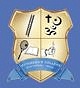 St Teresa's Arts and Science College Kottakkal
